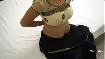 My bhabhi ki chut most beautiful pussy in the world