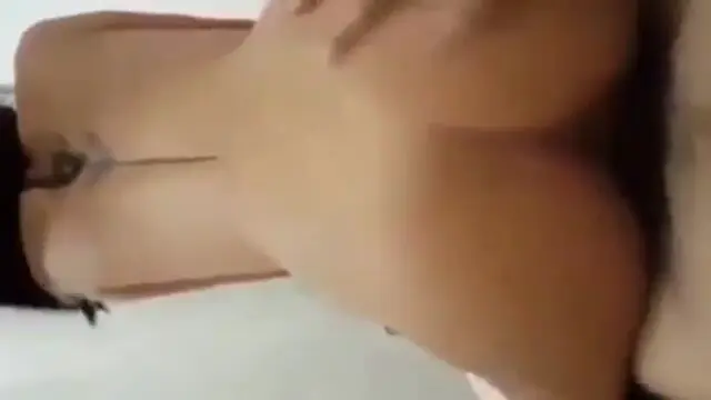 Brazilian amateur ride - leaked video +her explanation